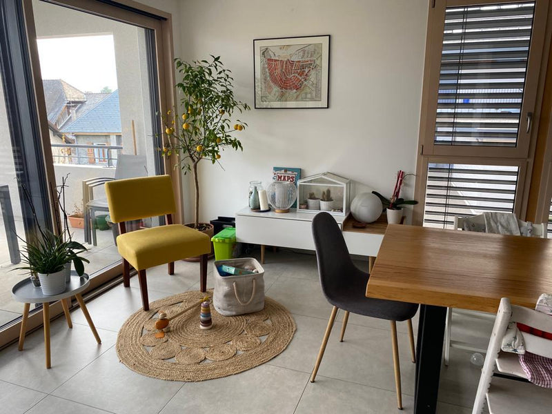 Gré du lac - Love’nSpa - weekend en amoureux, love rooms avec spa ou jacuzzi privatif3 de Gré du lac
