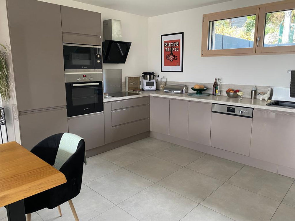 Gré du lac - Love’nSpa - weekend en amoureux, love rooms avec spa ou jacuzzi privatif3 de Gré du lac
