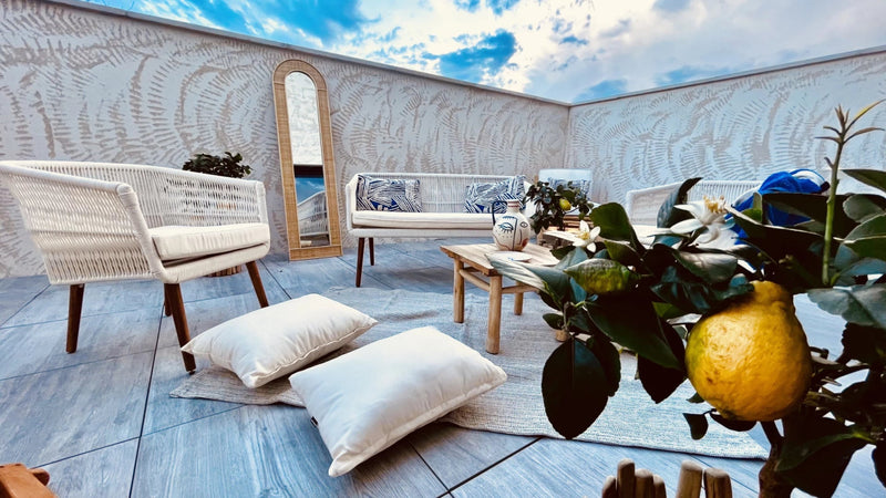 Grèce Pool Spa - Belleville - sur - saône - Love’nSpa - weekend en amoureux, love rooms avec spa ou jacuzzi privatif4 de Grèce Pool Spa - Belleville-sur-saône
