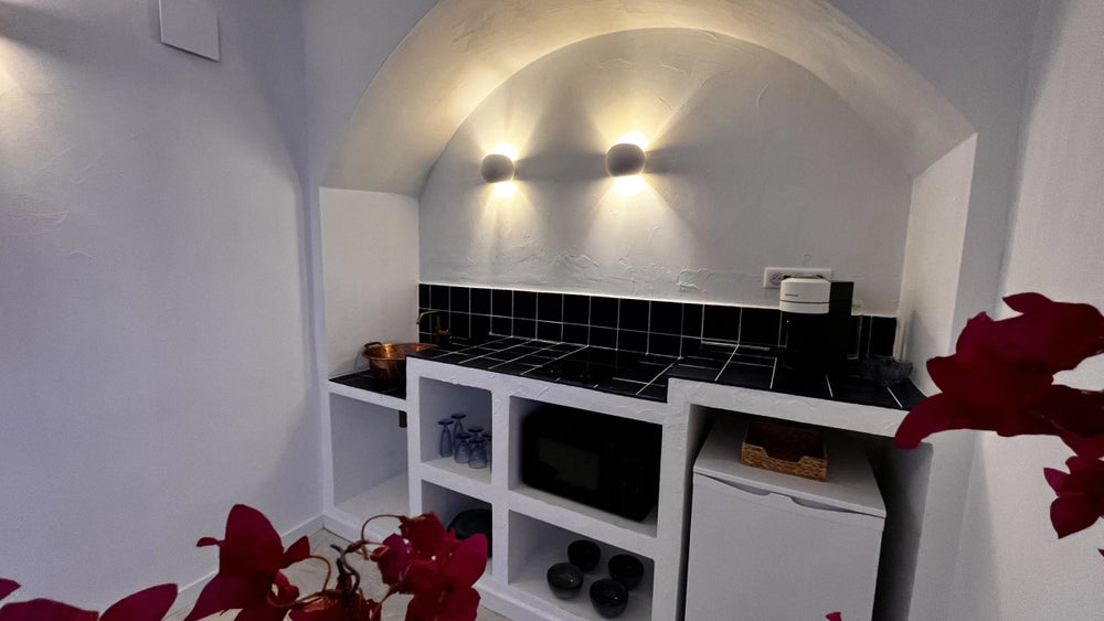 Grèce St Etienne Spa - St Etienne - Love’nSpa - weekend en amoureux, love rooms avec spa ou jacuzzi privatif9 de Grèce St Etienne Spa - St Etienne
