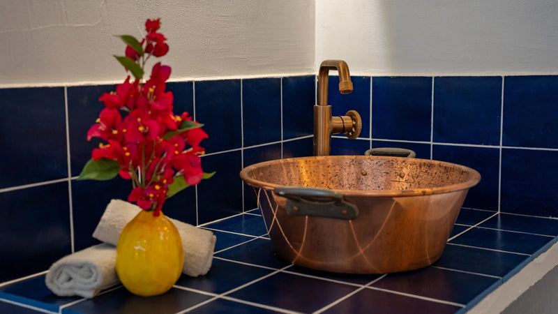 Grèce St Etienne Spa - St Etienne - Love’nSpa - weekend en amoureux, love rooms avec spa ou jacuzzi privatif3 de Grèce St Etienne Spa - St Etienne
