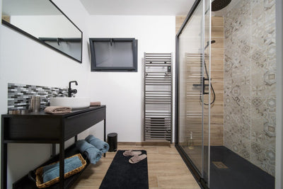 Happy & Relax - Love’nSpa - weekend en amoureux, love rooms avec spa ou jacuzzi privatif