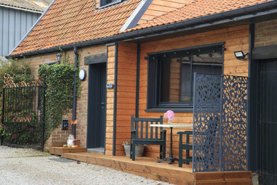 Happy & Relax - Love’nSpa - weekend en amoureux, love rooms avec spa ou jacuzzi privatif