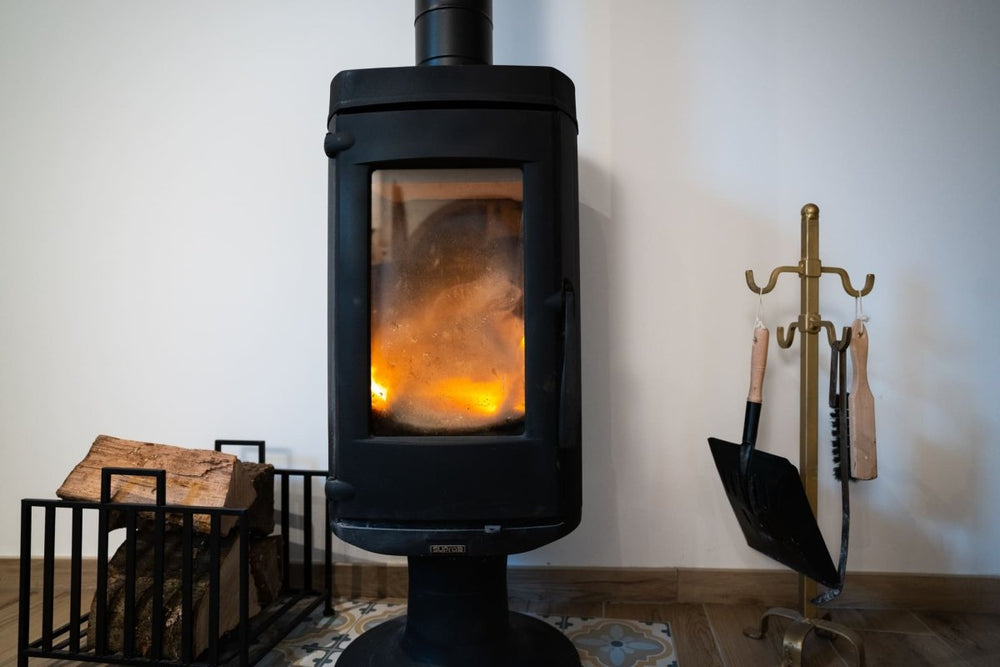 Happy & Relax - Love’nSpa - weekend en amoureux, love rooms avec spa ou jacuzzi privatif7 de Happy & Relax
