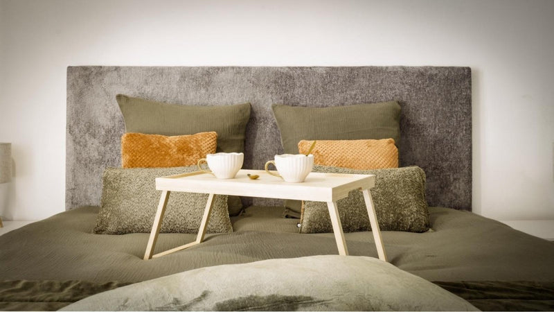 HARMONIA - Love’nSpa - weekend en amoureux, love rooms avec spa ou jacuzzi privatif2 de HARMONIA
