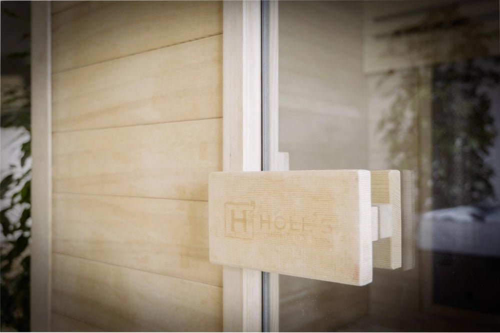 HARMONIA - Love’nSpa - weekend en amoureux, love rooms avec spa ou jacuzzi privatif10 de HARMONIA
