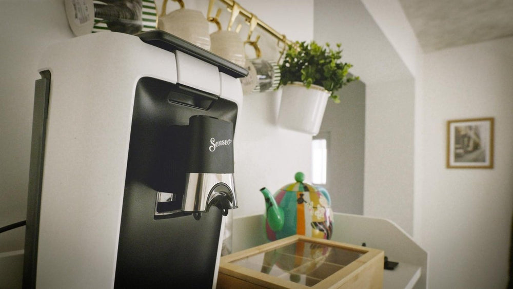 HARMONIA - Love’nSpa - weekend en amoureux, love rooms avec spa ou jacuzzi privatif11 de HARMONIA
