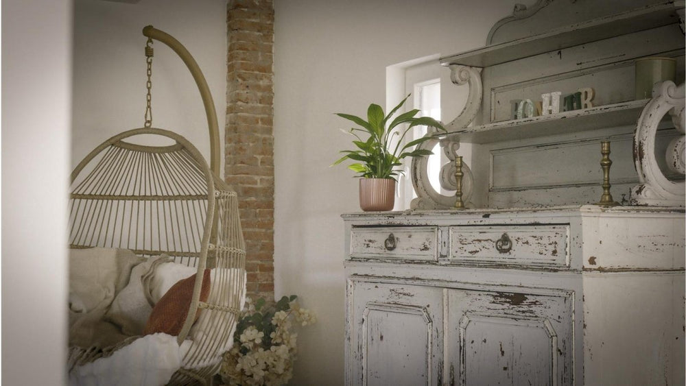 HARMONIA - Love’nSpa - weekend en amoureux, love rooms avec spa ou jacuzzi privatif9 de HARMONIA
