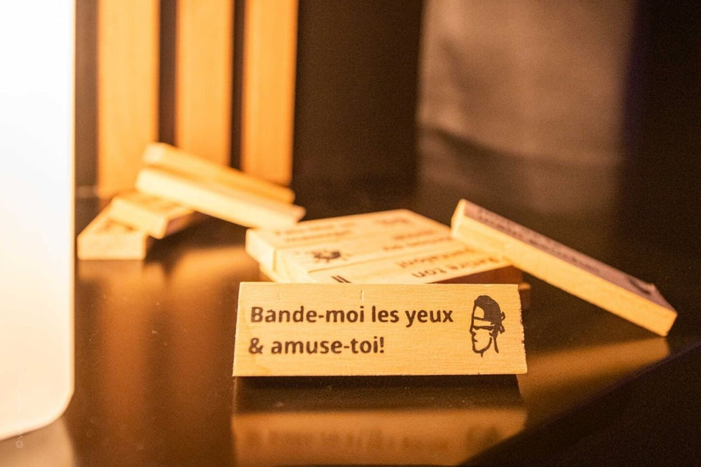 Jacuzzi Secret 91 Love Room insolite ❤️ 30 minutes de Paris❤️ - Love’nSpa - weekend en amoureux, love rooms avec spa ou jacuzzi privatif13 de Jacuzzi Secret 91 Love Room insolite ❤️ 30 minutes de Paris❤️
