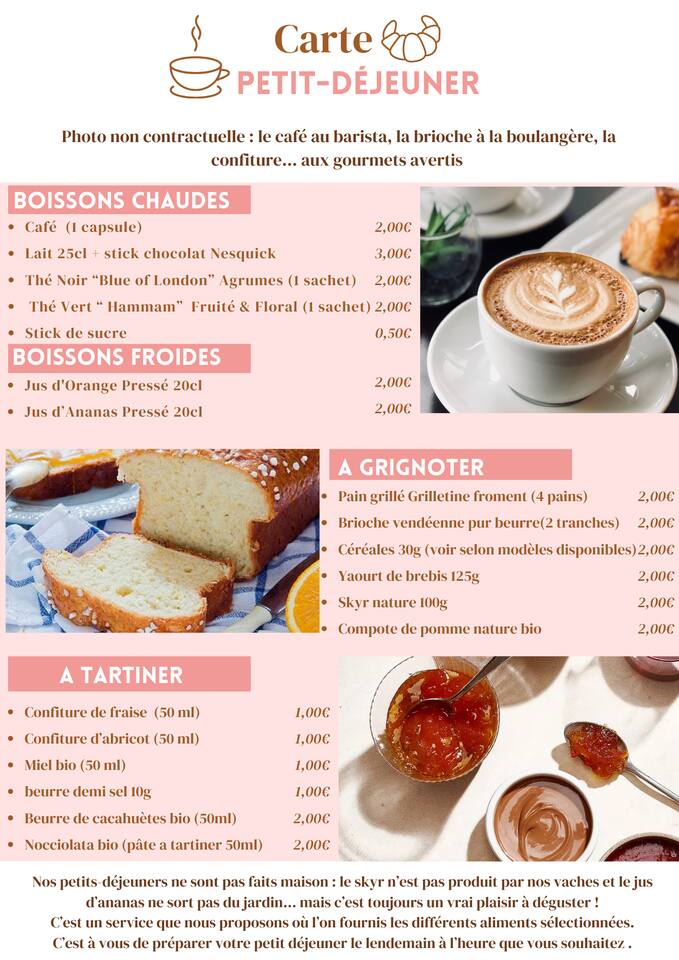 Jacuzzi XXL+ Charme et Caractères de campagne - Love’nSpa - weekend en amoureux, love rooms avec spa ou jacuzzi privatif30 de Jacuzzi XXL+ Charme et Caractères de campagne
