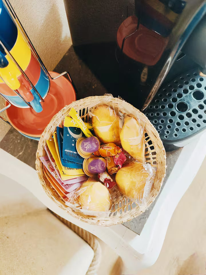 Jacuzzi XXL+ Charme et Caractères de campagne - Love’nSpa - weekend en amoureux, love rooms avec spa ou jacuzzi privatif15 de Jacuzzi XXL+ Charme et Caractères de campagne
