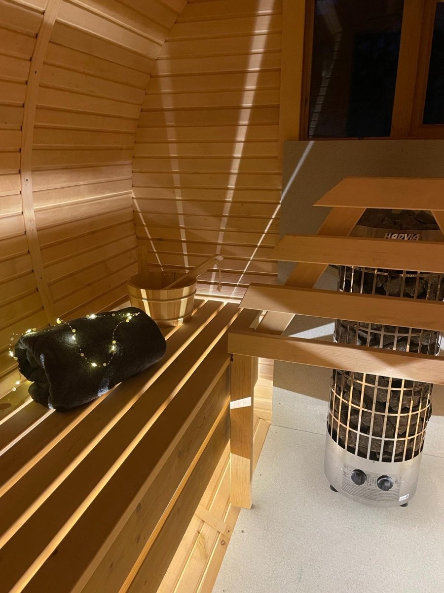 Joely - Love’nSpa - weekend en amoureux, love rooms avec spa ou jacuzzi privatif11 de Joely
