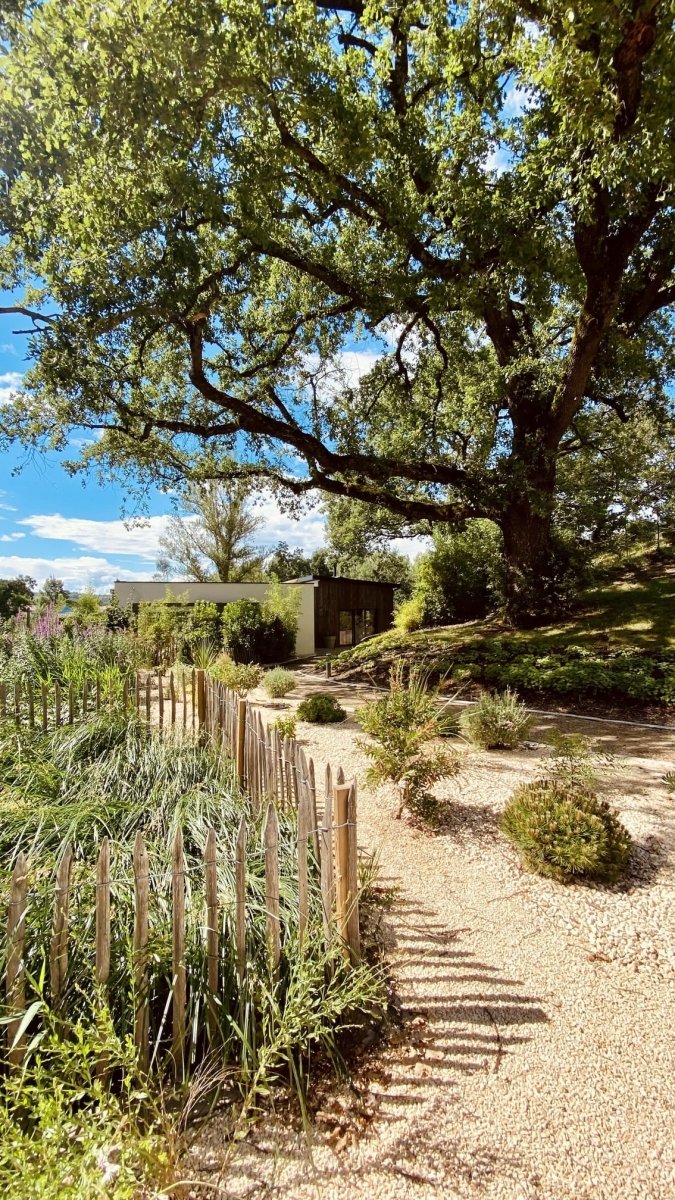 Kassipée Bed & Spa - Love’nSpa - weekend en amoureux, love rooms avec spa ou jacuzzi privatif4 de Kassiopée Bed & Spa
