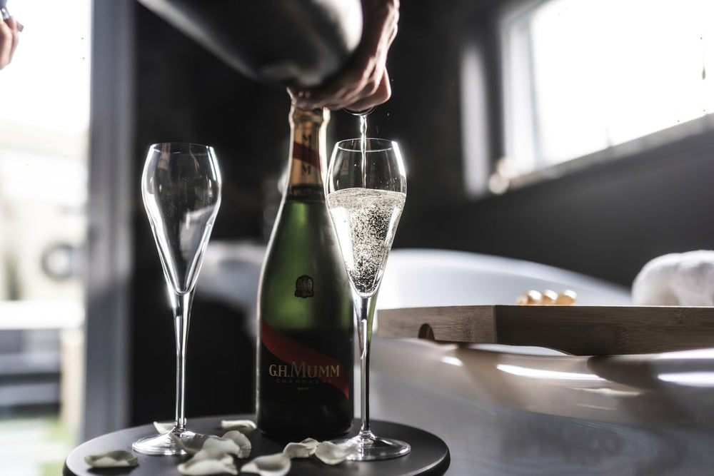 L' impasse des secrets - Love’nSpa - weekend en amoureux, love rooms avec spa ou jacuzzi privatif17 de L' impasse des secrets
