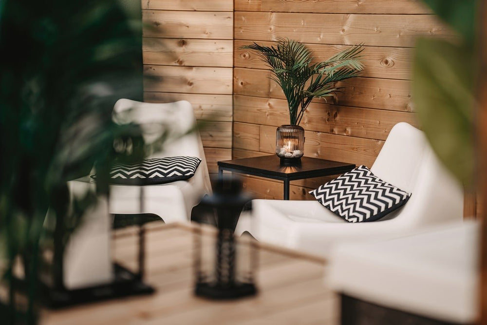 L' impasse des secrets - Love’nSpa - weekend en amoureux, love rooms avec spa ou jacuzzi privatif14 de L' impasse des secrets
