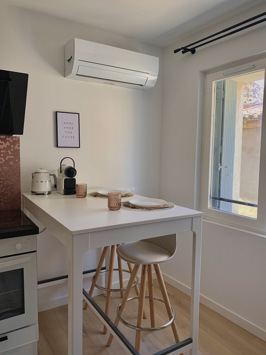 La Belle Nuit - Nuit Eternelle - Love’nSpa - weekend en amoureux, love rooms avec spa ou jacuzzi privatif4 de La Belle Nuit - Nuit Eternelle
