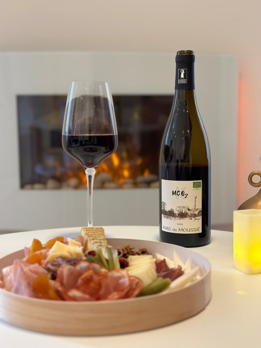 La Belle Nuit - Nuit Eternelle - Love’nSpa - weekend en amoureux, love rooms avec spa ou jacuzzi privatif10 de La Belle Nuit - Nuit Eternelle
