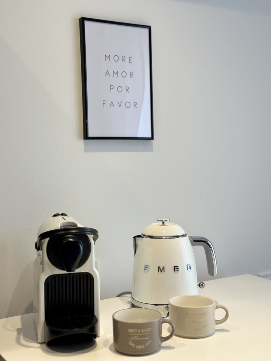 La Belle Nuit - Nuit Eternelle - Love’nSpa - weekend en amoureux, love rooms avec spa ou jacuzzi privatif9 de La Belle Nuit - Nuit Eternelle
