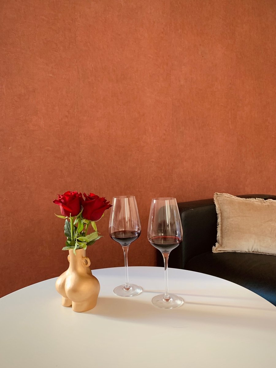 La Belle Nuit - Nuit Eternelle - Love’nSpa - weekend en amoureux, love rooms avec spa ou jacuzzi privatif11 de La Belle Nuit - Nuit Eternelle
