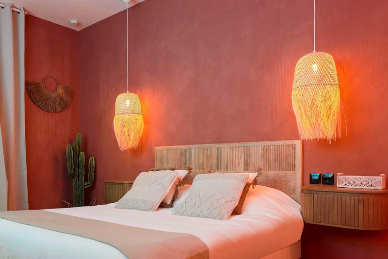 LA CASA DEL SPA - Love’nSpa - weekend en amoureux, love rooms avec spa ou jacuzzi privatif