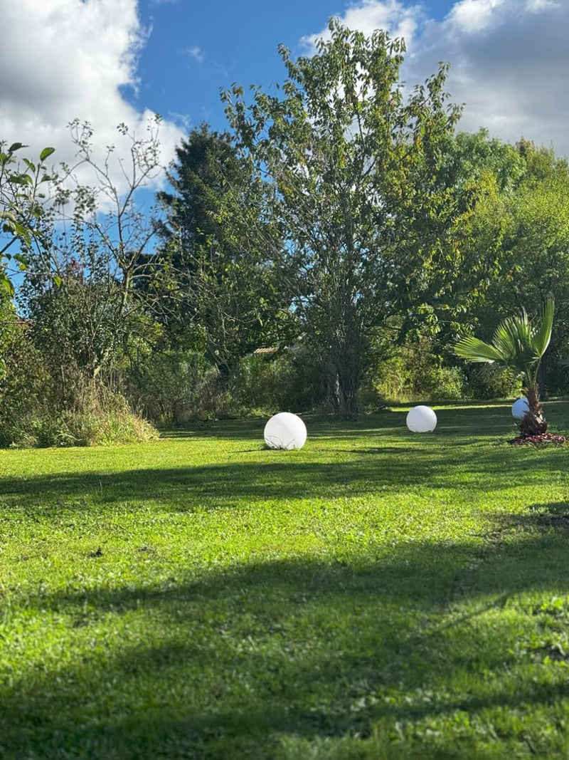 LA CASA DEL SPA - Love’nSpa - weekend en amoureux, love rooms avec spa ou jacuzzi privatif