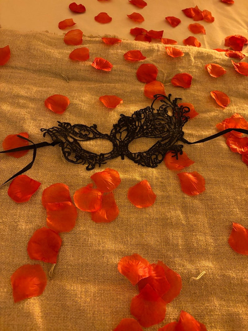 La cour des plaisirs - Love’nSpa - weekend en amoureux, love rooms avec spa ou jacuzzi privatif