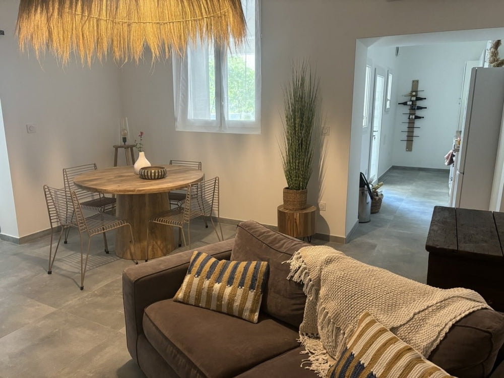 La cour des plaisirs - Love’nSpa - weekend en amoureux, love rooms avec spa ou jacuzzi privatif4 de La cour des plaisirs
