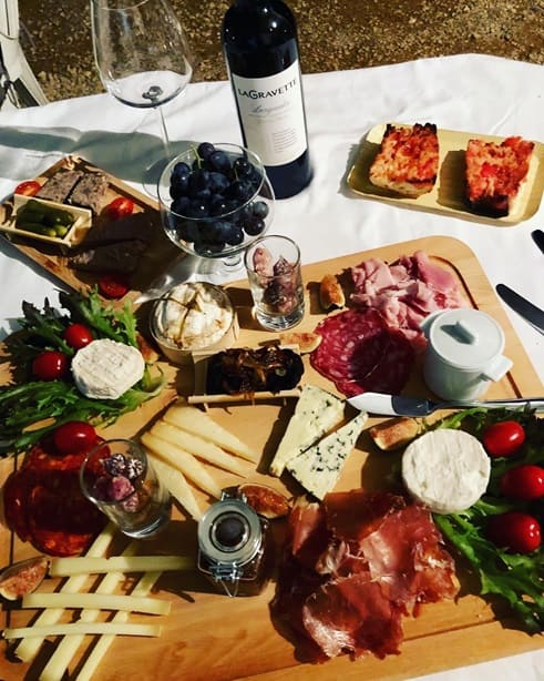 La Demeure des Sens - Love’nSpa - weekend en amoureux, love rooms avec spa ou jacuzzi privatif8 de La Demeure des Sens
