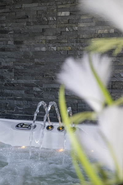 La Dépendance de Victoria Rose - Love’nSpa - weekend en amoureux, love rooms avec spa ou jacuzzi privatif