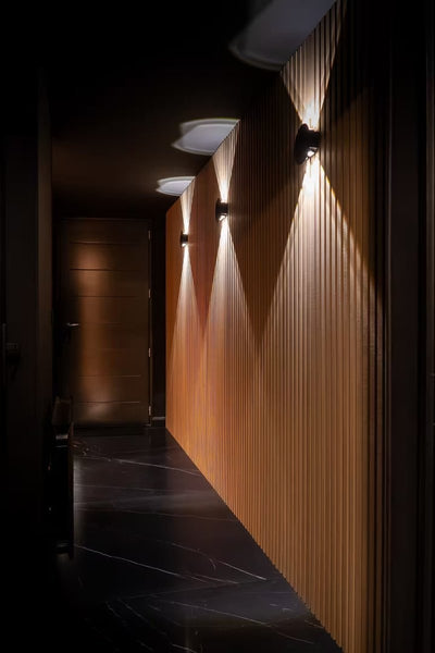 LA FAVORITE ROOM - Love’nSpa - weekend en amoureux, love rooms avec spa ou jacuzzi privatif