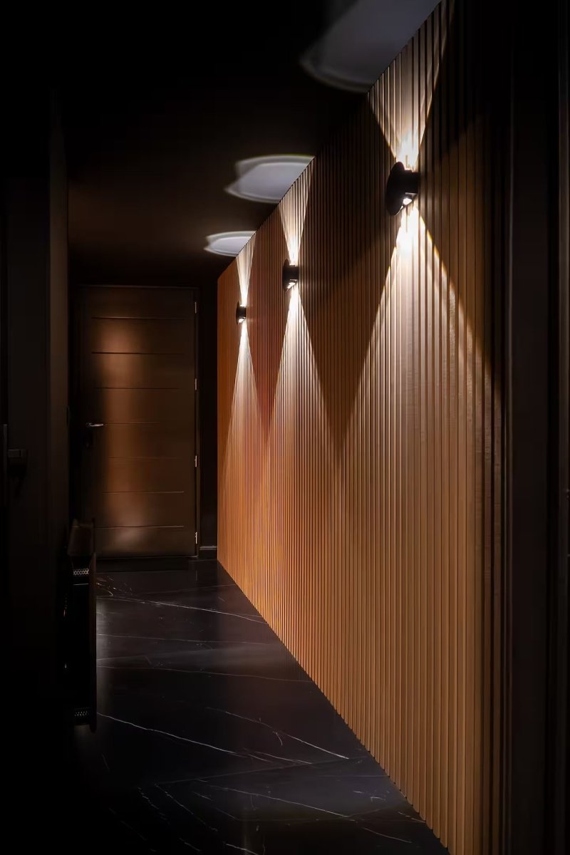 LA FAVORITE ROOM - Love’nSpa - weekend en amoureux, love rooms avec spa ou jacuzzi privatif