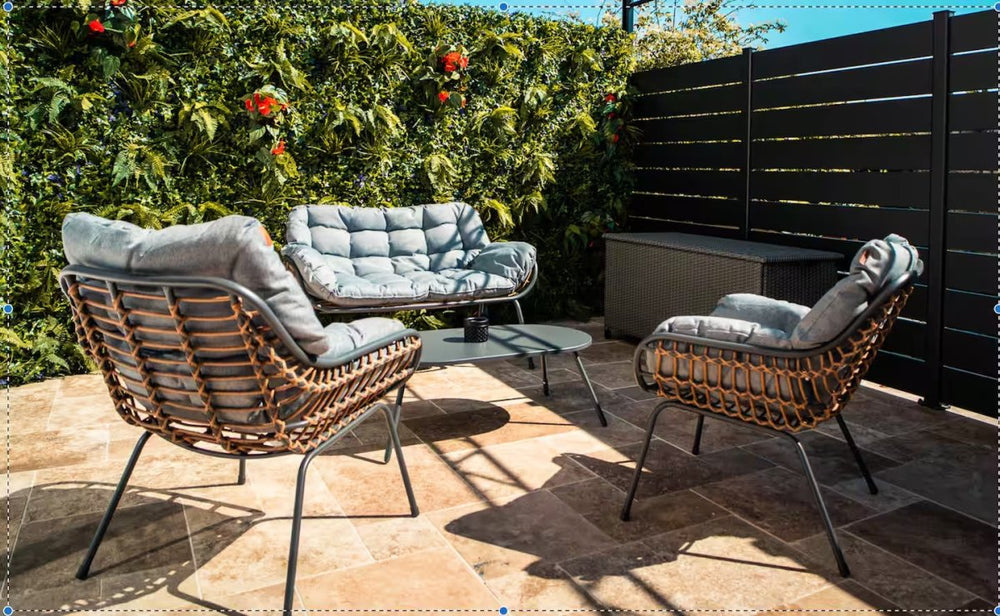 LA FAVORITE ROOM - Love’nSpa - weekend en amoureux, love rooms avec spa ou jacuzzi privatif10 de LA FAVORITE ROOM
