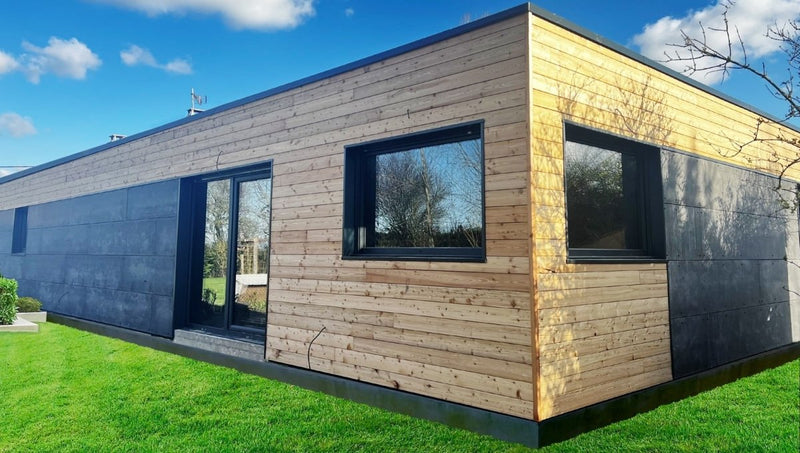 LA FENARDIERE - Love’nSpa - weekend en amoureux, love rooms avec spa ou jacuzzi privatif