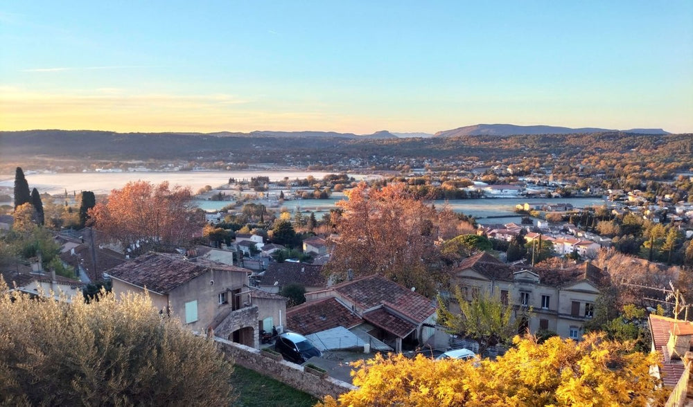 La Fontaine d'Essens - Love’nSpa - weekend en amoureux, love rooms avec spa ou jacuzzi privatif20 de La Fontaine d'Essens
