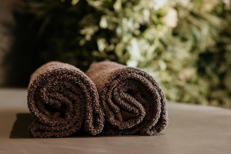 La JUNGLE de Toulon - Love’nSpa - weekend en amoureux, love rooms avec spa ou jacuzzi privatif3 de La JUNGLE de Toulon
