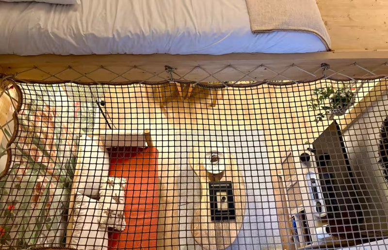 La jungle - Superbe appartement au cœur de Lyon - Love’nSpa - weekend en amoureux, love rooms avec spa ou jacuzzi privatif2 de La jungle - Superbe appartement au cœur de Lyon
