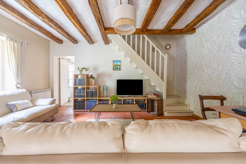 La Longère - Love’nSpa - weekend en amoureux, love rooms avec spa ou jacuzzi privatif11 de La Longère
