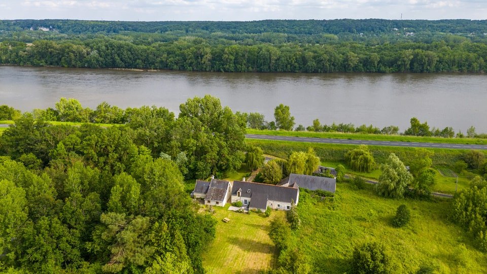 La Longère - Love’nSpa - weekend en amoureux, love rooms avec spa ou jacuzzi privatif2 de La Longère
