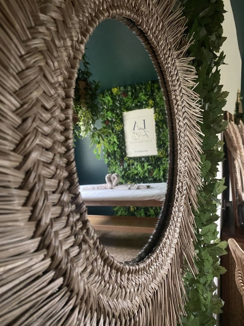 LA LOVE Marseille - Love’nSpa - weekend en amoureux, love rooms avec spa ou jacuzzi privatif