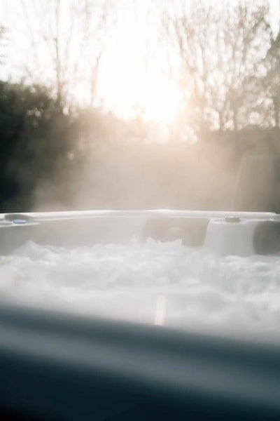 la Maison Bourgeoise - Love’nSpa - weekend en amoureux, love rooms avec spa ou jacuzzi privatif