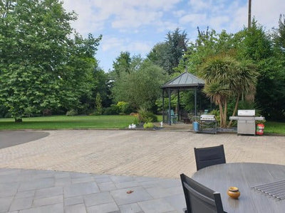 la Maison Bourgeoise - Love’nSpa - weekend en amoureux, love rooms avec spa ou jacuzzi privatif