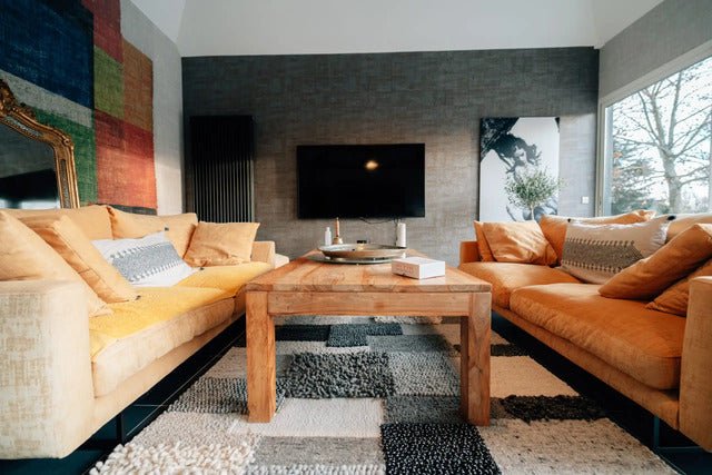 la Maison Bourgeoise - Love’nSpa - weekend en amoureux, love rooms avec spa ou jacuzzi privatif2 de la Maison Bourgeoise
