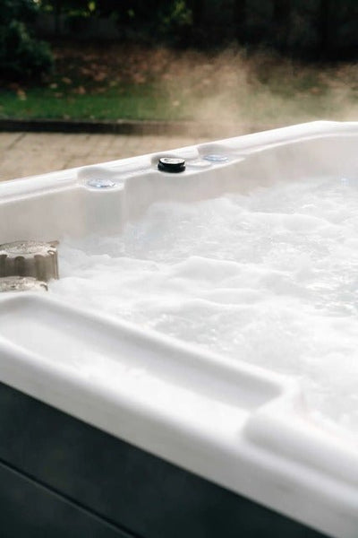 la Maison Bourgeoise - Love’nSpa - weekend en amoureux, love rooms avec spa ou jacuzzi privatif