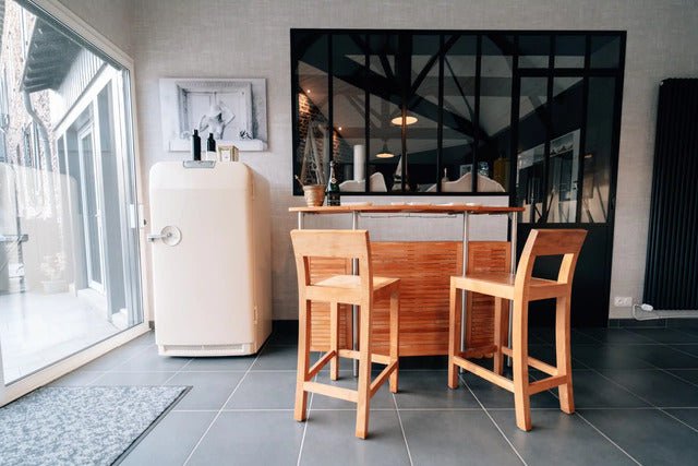 la Maison Bourgeoise - Love’nSpa - weekend en amoureux, love rooms avec spa ou jacuzzi privatif7 de la Maison Bourgeoise
