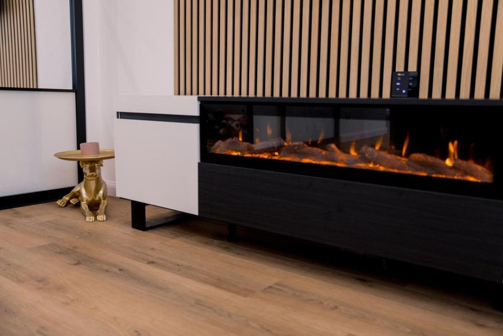 La Maison d'Amour - Loveroom Honfleur - Love’nSpa - weekend en amoureux, love rooms avec spa ou jacuzzi privatif6 de La Maison d'Amour - Loveroom Honfleur
