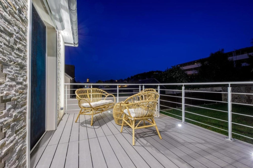 La Maison d'Amour - Loveroom Honfleur - Love’nSpa - weekend en amoureux, love rooms avec spa ou jacuzzi privatif3 de La Maison d'Amour - Loveroom Honfleur
