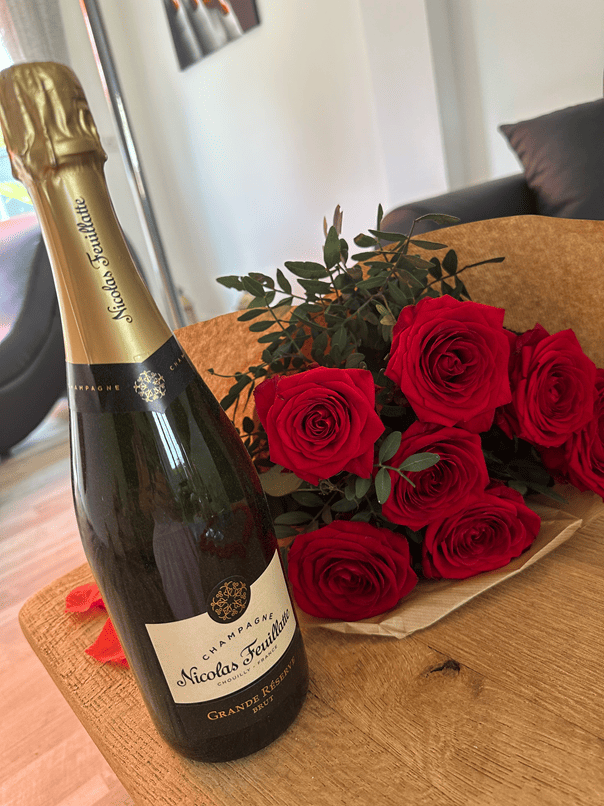 LA MAISON DES PLAISIRS - Love’nSpa - weekend en amoureux, love rooms avec spa ou jacuzzi privatif23 de LA MAISON DES PLAISIRS
