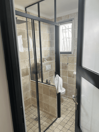 LA MAISON DES PLAISIRS - Love’nSpa - weekend en amoureux, love rooms avec spa ou jacuzzi privatif