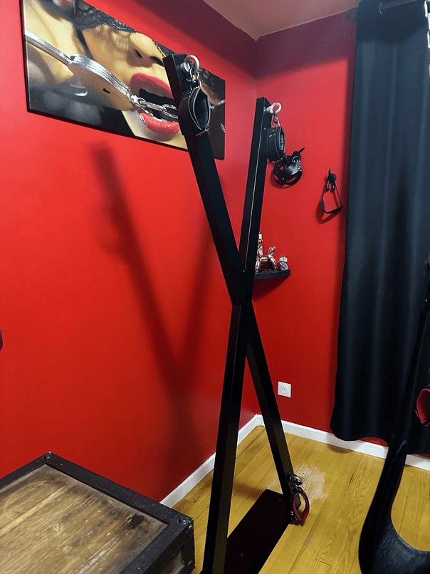 LA MAISON DES PLAISIRS - Love’nSpa - weekend en amoureux, love rooms avec spa ou jacuzzi privatif