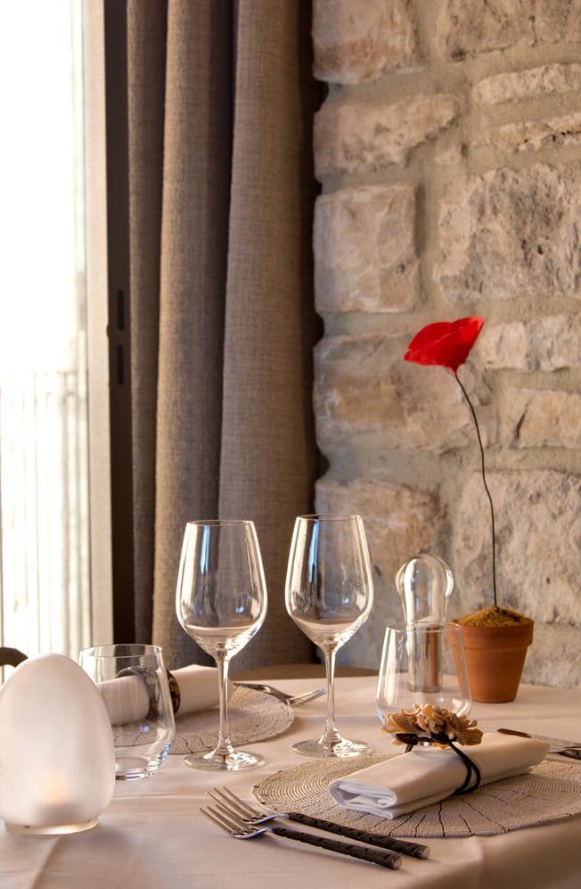 La Maison du Passage - Le Repos du Guerrier - Love’nSpa - weekend en amoureux, love rooms avec spa ou jacuzzi privatif10 de La Maison du Passage - Le Repos du Guerrier
